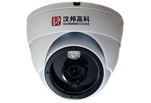 如何用python批量发现互联网开放摄像头