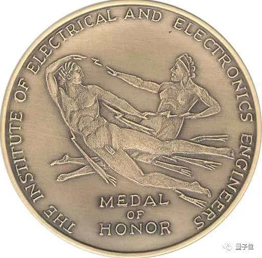 3D晶体管之父胡正明获IEEE最高荣誉，他是台积电前CTO，为摩尔定律续命十几年 - 知乎