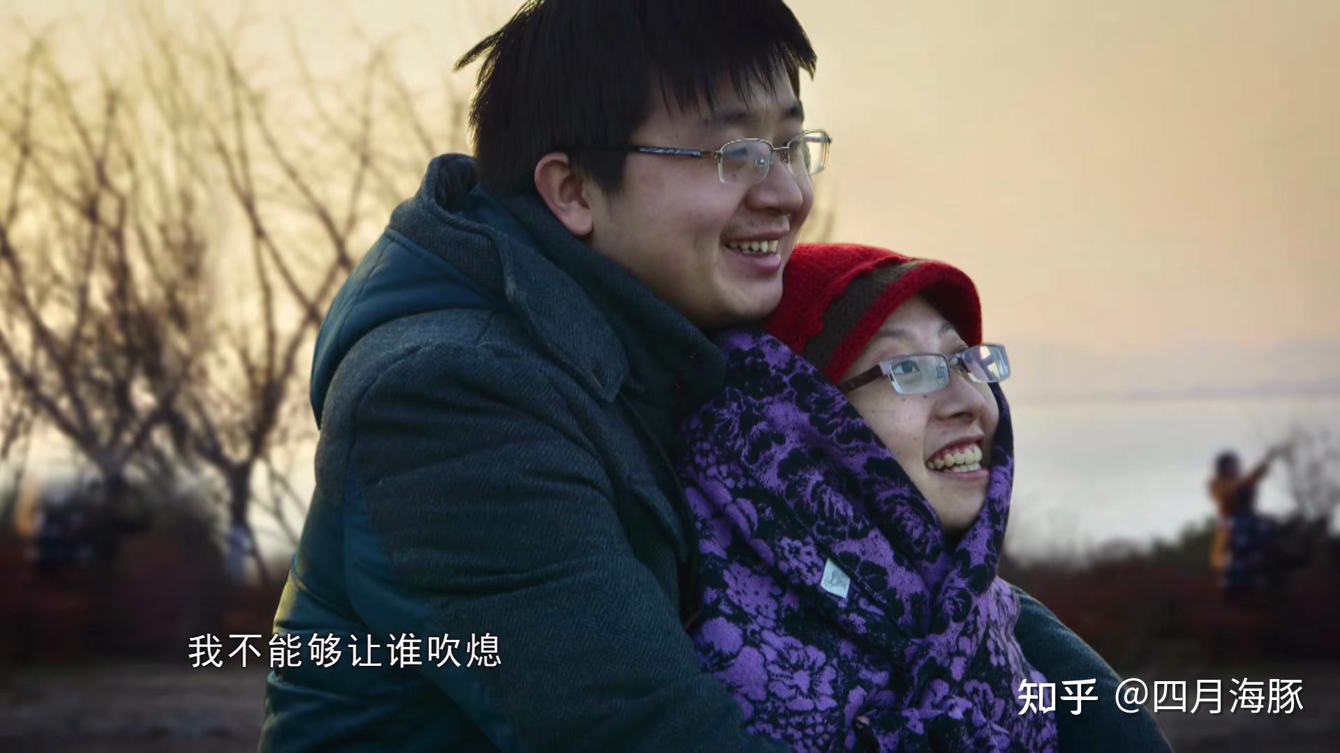 人世间张丽君老公再婚请不要道德绑架爱的时候深爱过已经足够