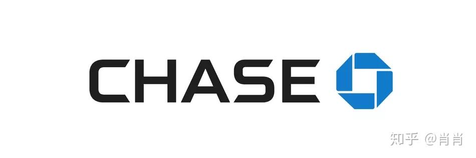 03美国留学最佳实体银行: chase