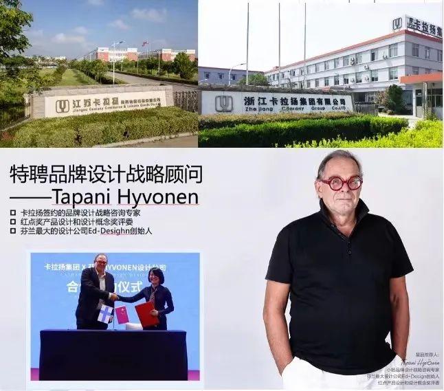 换个好看的微信头像(60张)-好看的微信头像名字