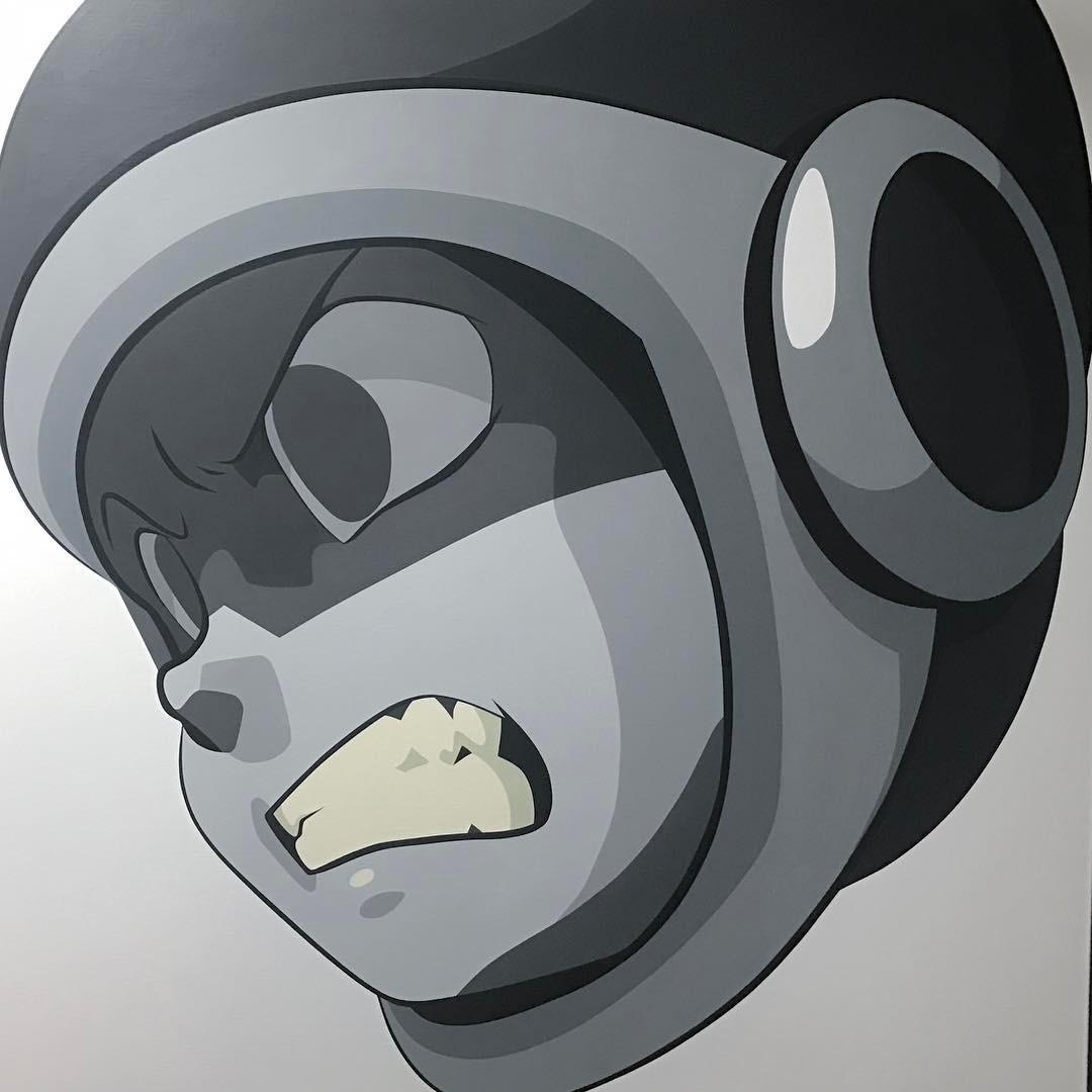 有没有aokizy的壁纸啊