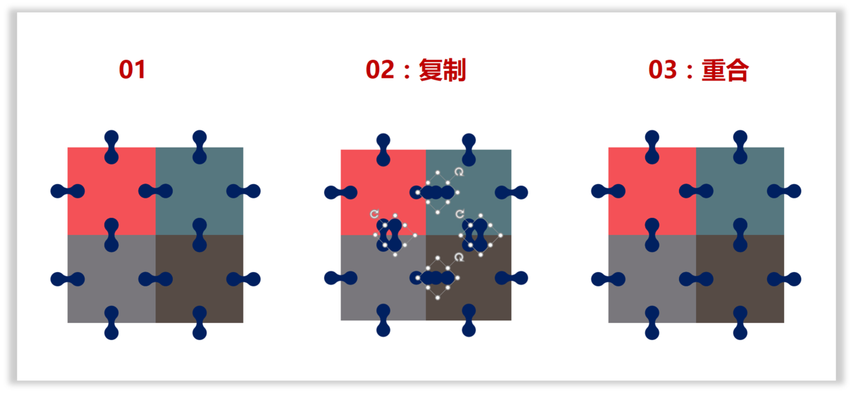 v2-be8e9d96399dc4e7d94d037a119d5431_r.jpg