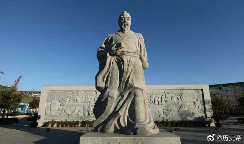 v2-be95851476883287f7fa907dc7595592_1440w.jpg?source=172ae18b