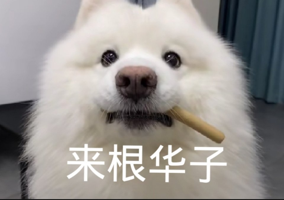 如何判断自己是不是得了包皮龟头炎 知乎
