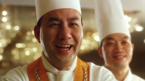 鬼故事 - 收藏夹 - 知乎