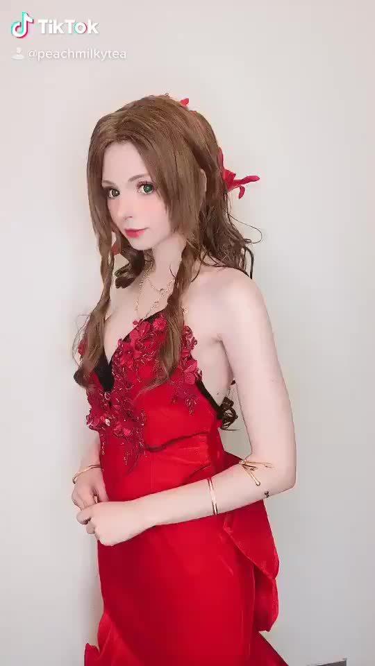 李玫瑾:游泳和跑步这两个都是救命的!