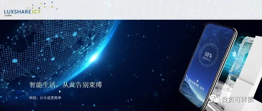 v2-be9a0779f8c3a74aaba0849b888b5679_1440w.jpg?source=172ae18b