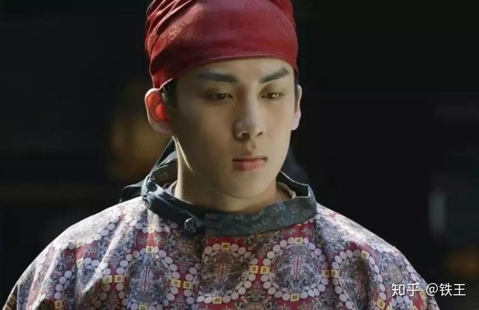 长安十二时辰结局解析看完这篇文章你就全明白了