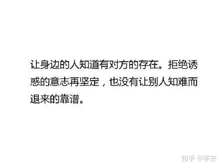 v2-be9bd3fa7b79a0050f96ad81e5e02901_r.jpg