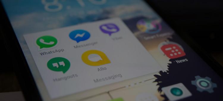 Context 都没弄明白,还怎么做 Android 开发?