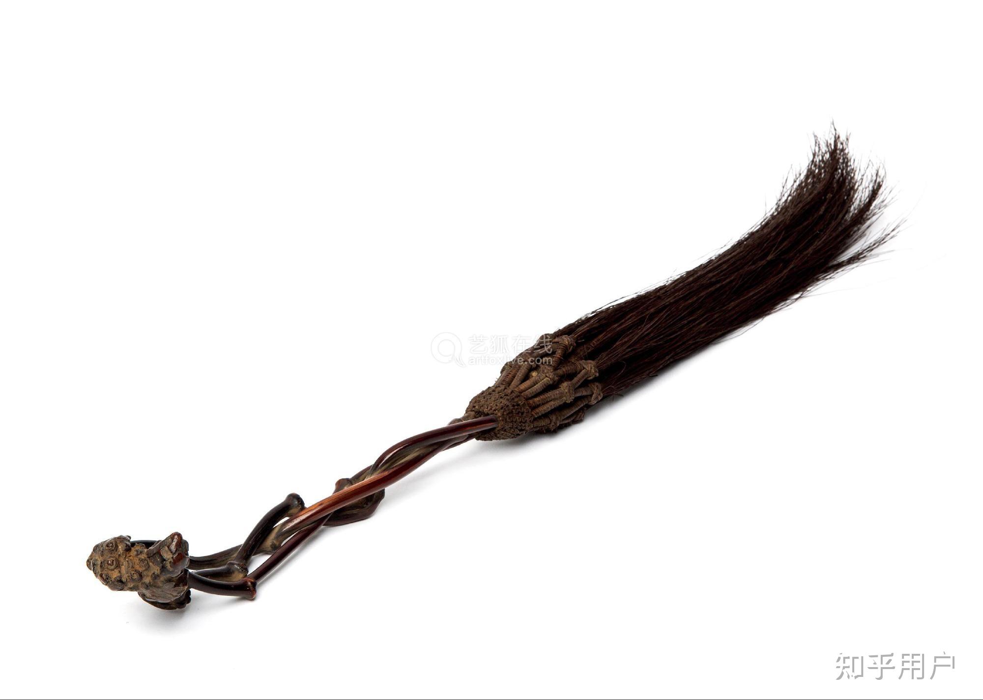 为什么古代边塞会有羌笛声?是谁在吹?