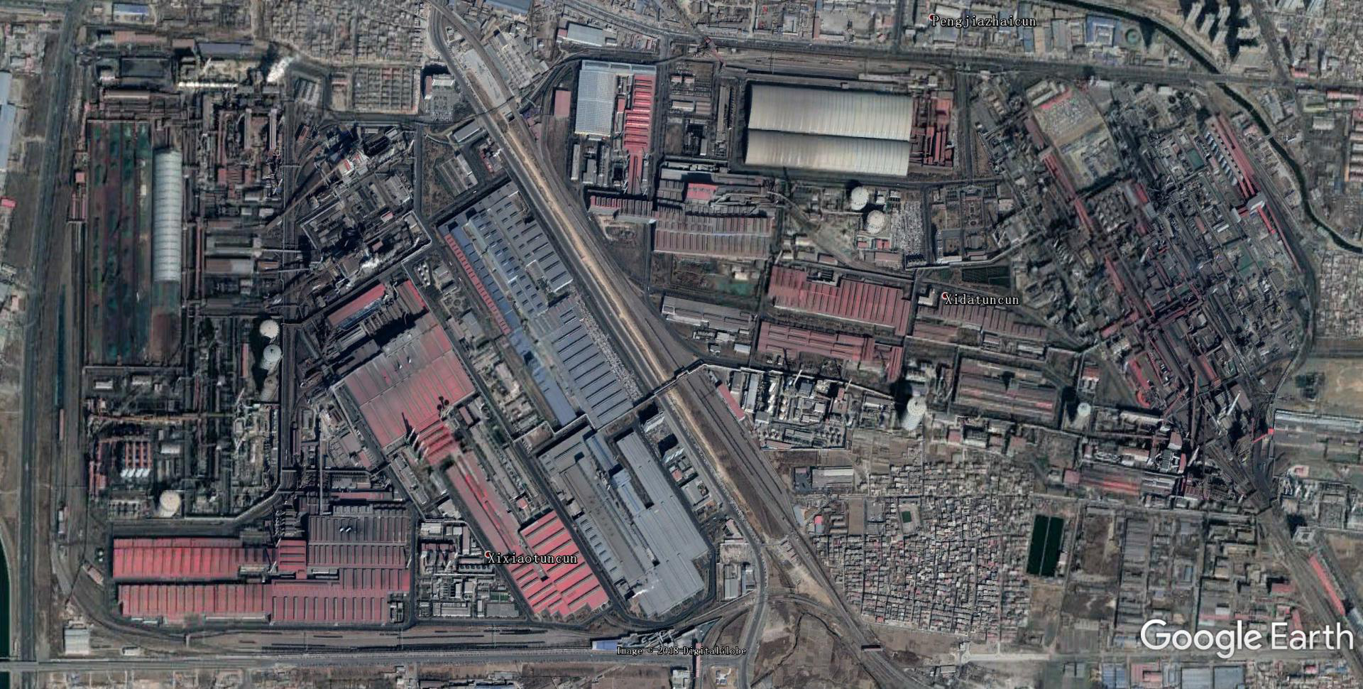 巴黎伦敦GDP对比_巴黎伦敦落魄记图(3)