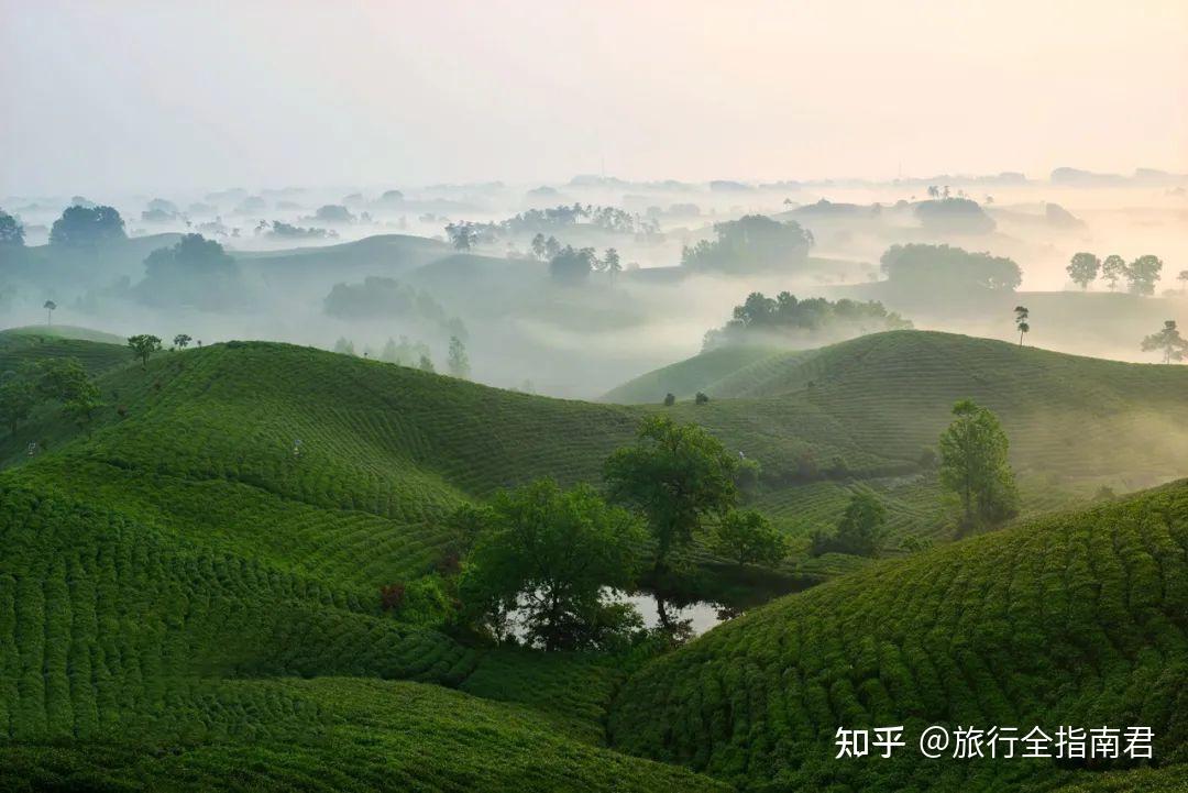 长沙到信阳旅游攻略（长沙到信阳旅游攻略一日游） 长沙到信阳旅游攻略（长沙到信阳旅游攻略一日游）《长沙到信阳自驾》 旅游攻略