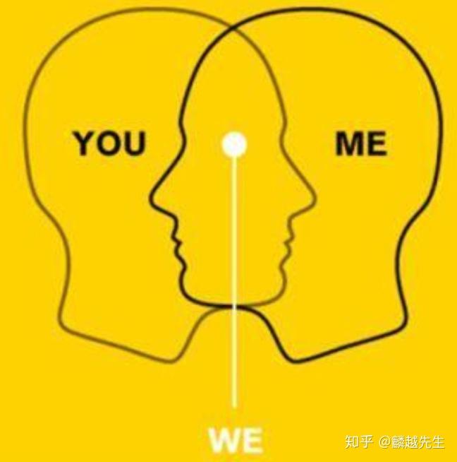 v2-bea9d207eeff1fb55b3bde86e646b119_r.jpg