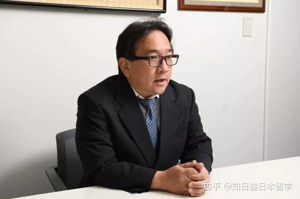 知日划重点丨东京大学生物科学专攻33位教授情报盘点(修士篇) - 知乎