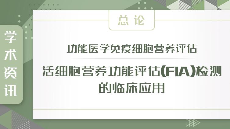 知乎专栏
