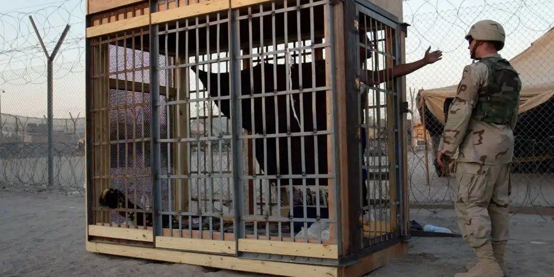 西方满篇的臆想和胡说八道