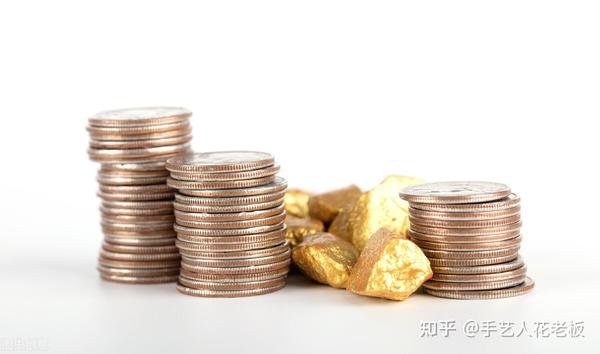 1斤黄金折合人民币（如果黄金也论斤卖）