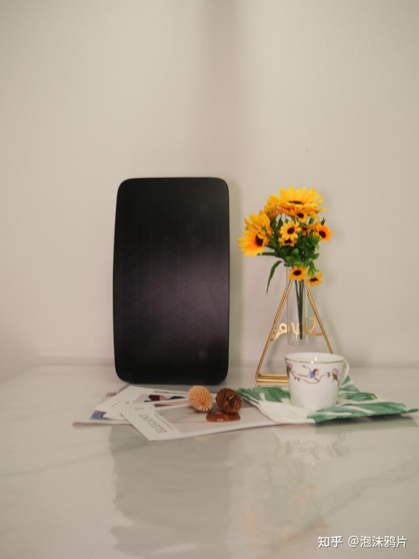  sonos five 