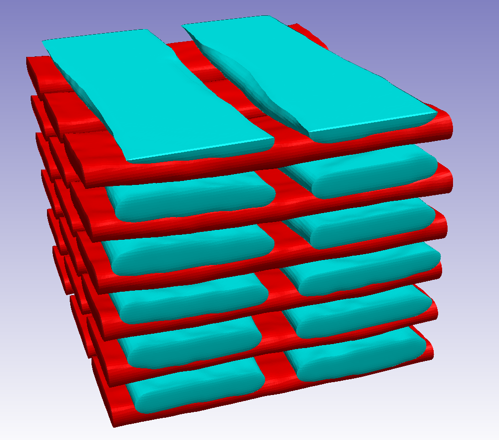  simpleware 
