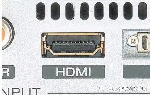 v2-beb271d4ab54f72ceb607a7a93a08ea9_r.jpg