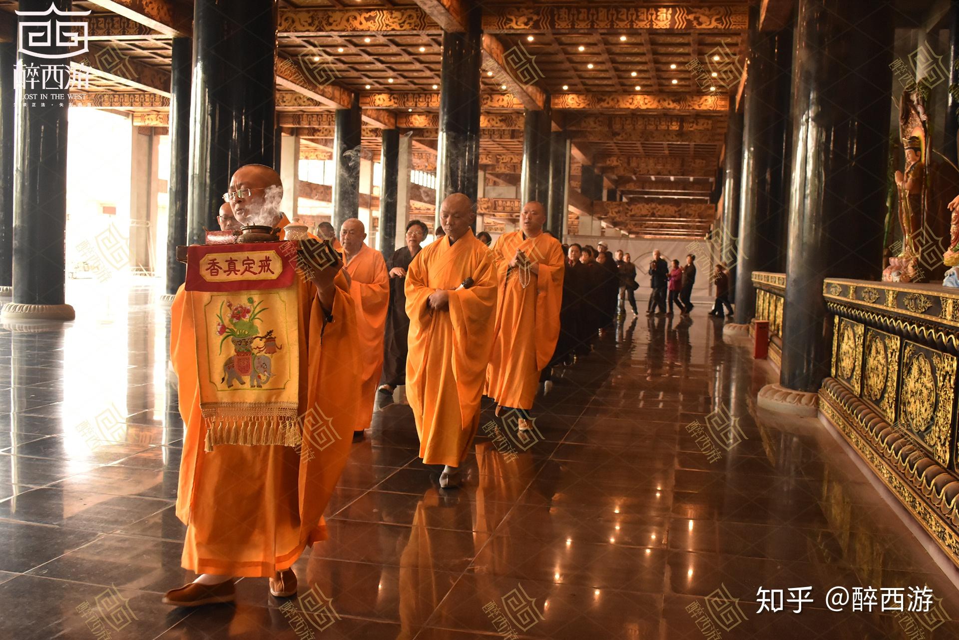 醉西游创始人孙弘均游历至蒲江石象寺,与此地结缘.