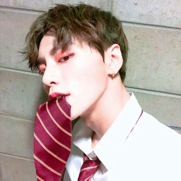 求JBJ金相均的图片!?