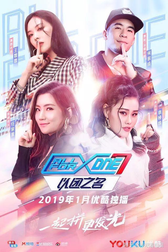 seo排名优化培训怎样_哪里的seo优化培训班比较好_seo排名优化培训价格
