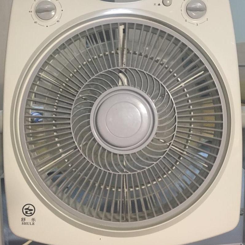 秦稻远