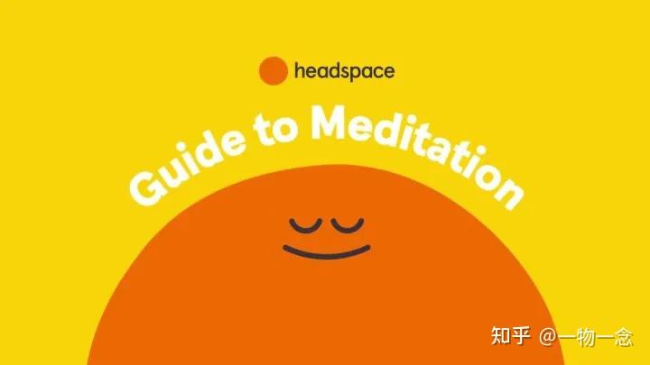 first of all , happy niu year !