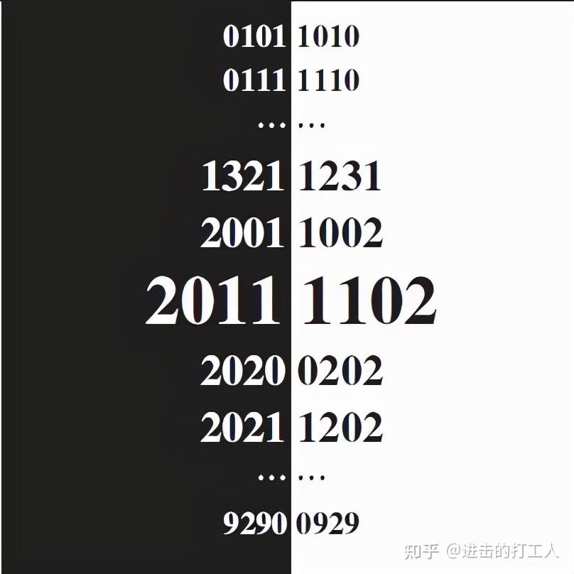 20211202对称图片图片