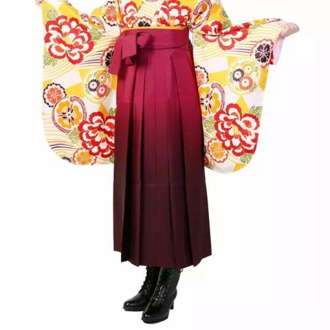 服饰相关 知乎 服饰相关 知乎