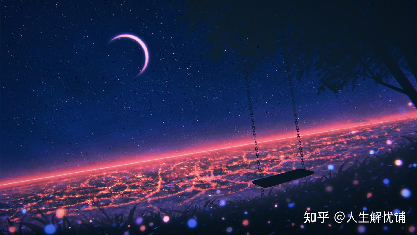 不抱怨的力量，究竟有多大？ - 知乎