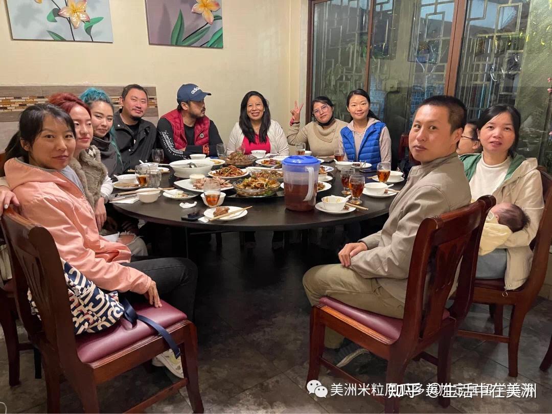 厄瓜多尔开放出入境!没hz和签证你能来吗?