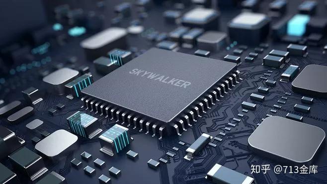 微电子类专业下属于电子科学与技术一级学科,从研究方向划分以电路为