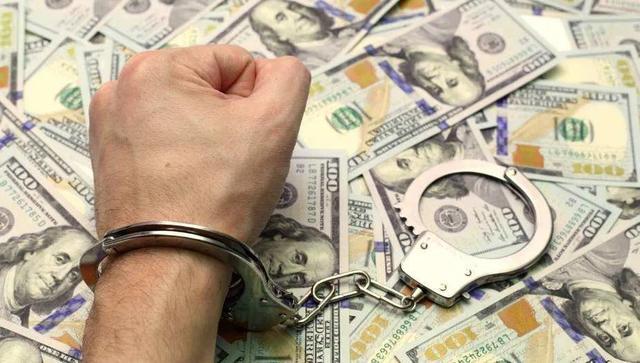 香港又现巨额洗黑钱案银行开户越来越难应该如何维护