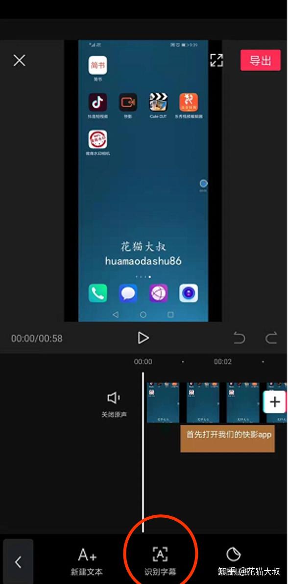 v2-bec10f17cc80cc103a6970e951ebdd1d_r.jpg
