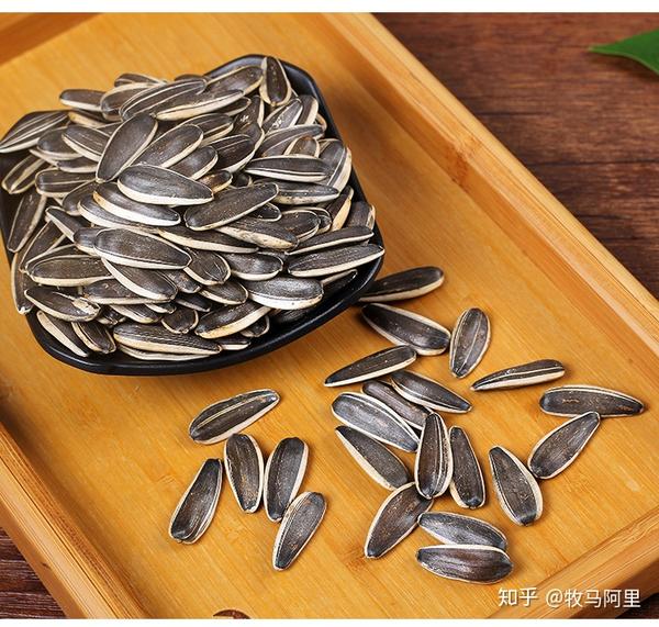 葵花籽为什么叫瓜子 葵花籽拼音 双偶网
