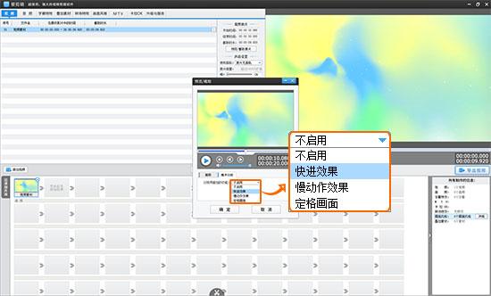 v2-bec30021c40103efd5a39d45cb9000e1_r.jpg