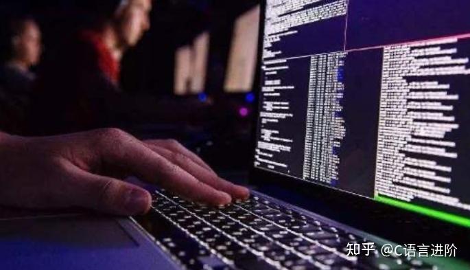 利用Claude解锁高效编程