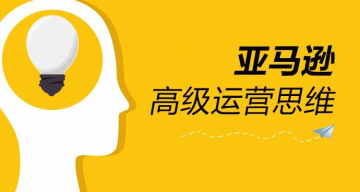 v2-bec473c26c363ee77753c2dcb6d3f5bc_1440w.jpg?source=172ae18b
