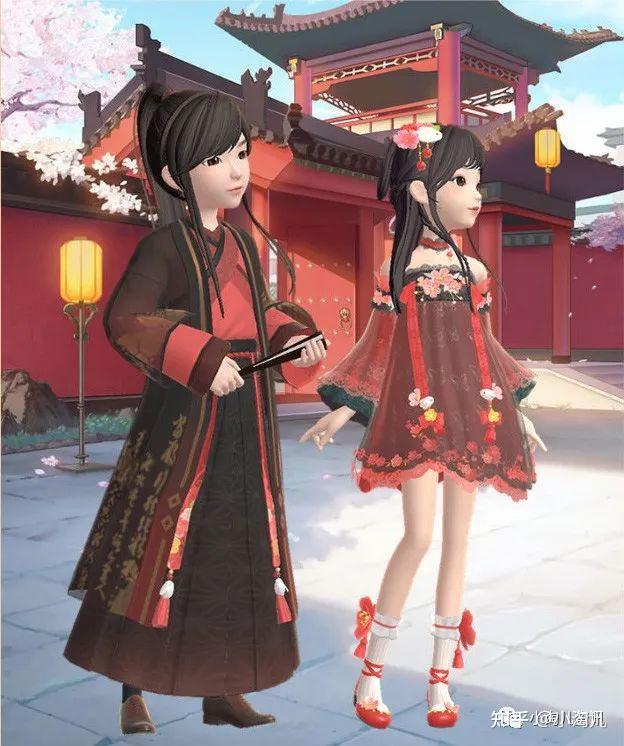 淘宝人生春节返场活动预告第一季