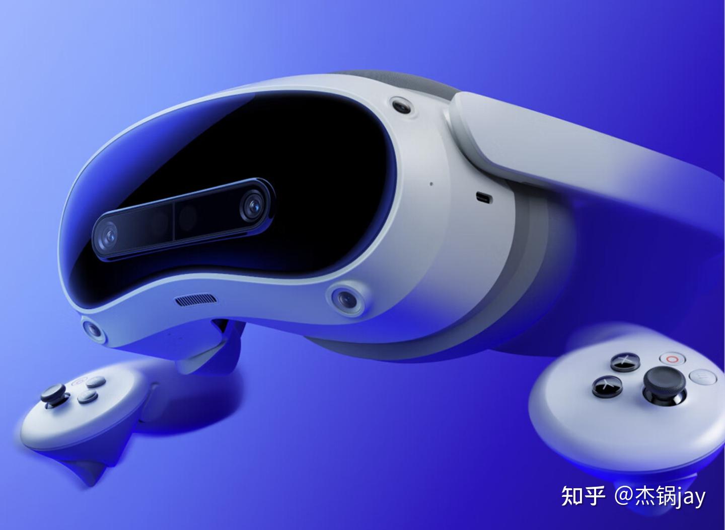 2026年VR/AR眼镜值得买了吗?该怎么选?全价位VR/AR设备推荐