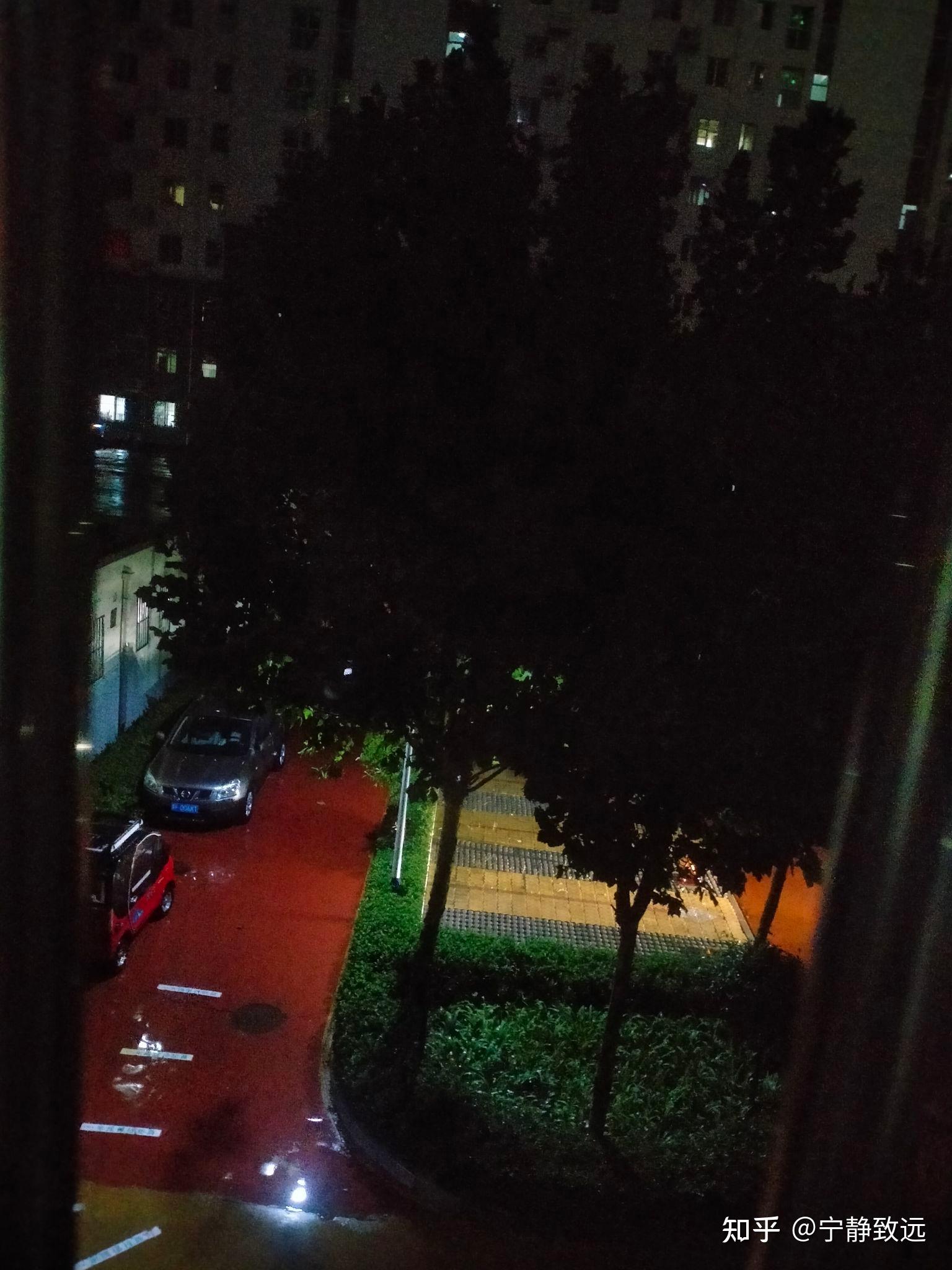 不抱怨，及时调整自己，笑对风雨 知乎