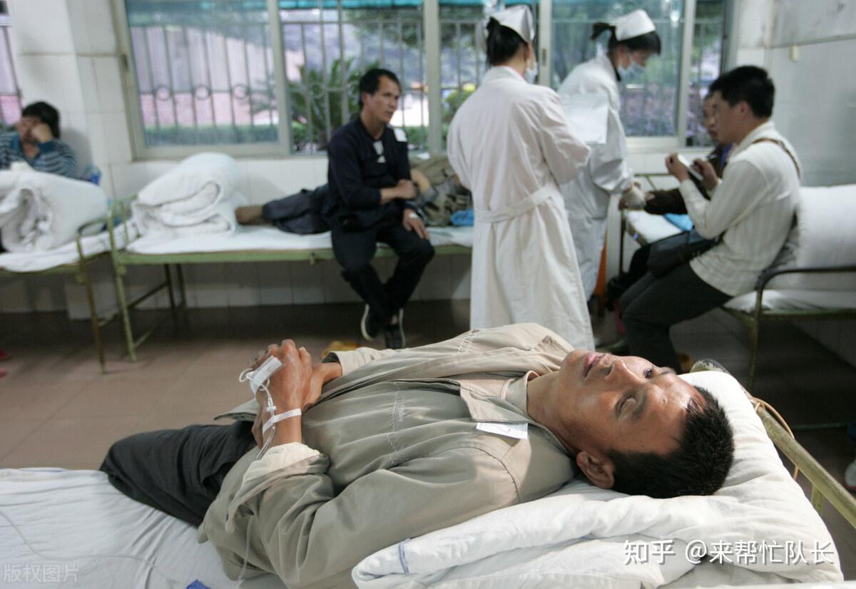 中华医学会专家就曾表示,从国内出现的不同"瘦肉精"中毒事件里,可以