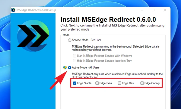 for ios download MSEdgeRedirect 0.7.5.0