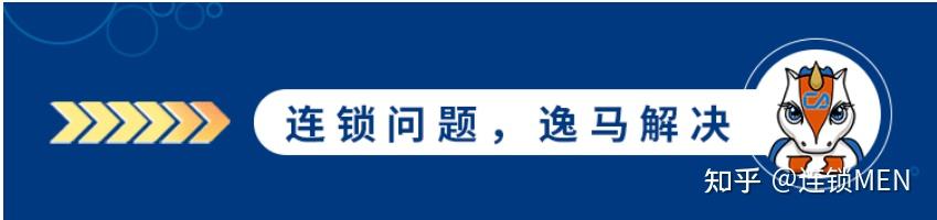消失71天的李子柒正站在暗处嘲讽资本好手段