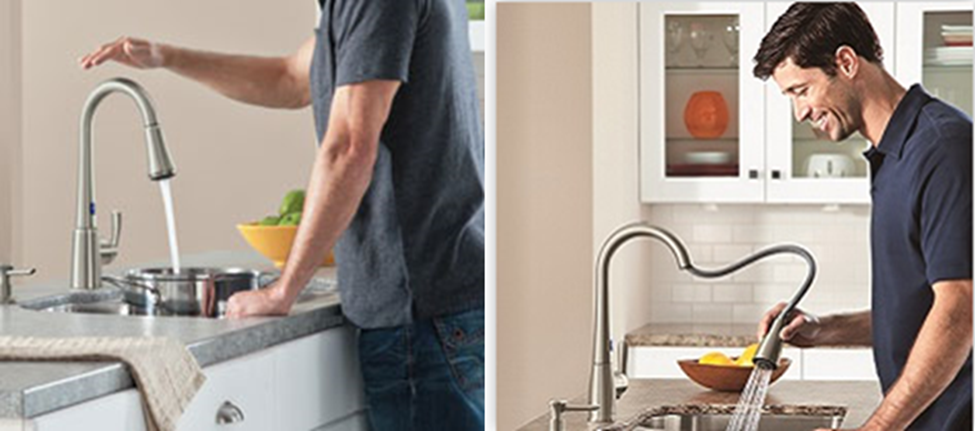 v2-bed4da8fe8a834c0280b67cb0f299ee3_r.jpg