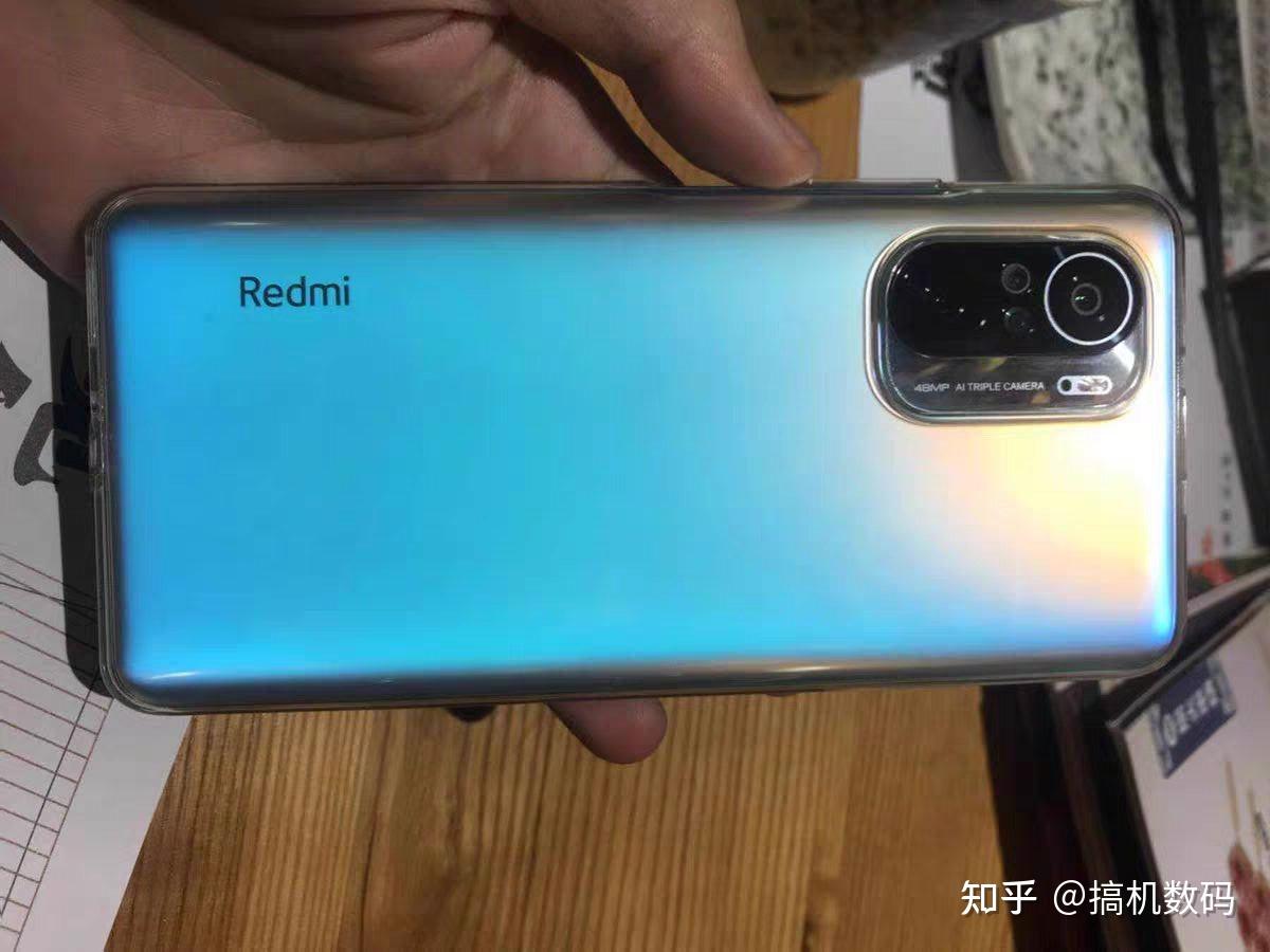 卢伟冰亮剑,12gb 256gb 三星e4屏,顶配版骁龙870手机仅1849元
